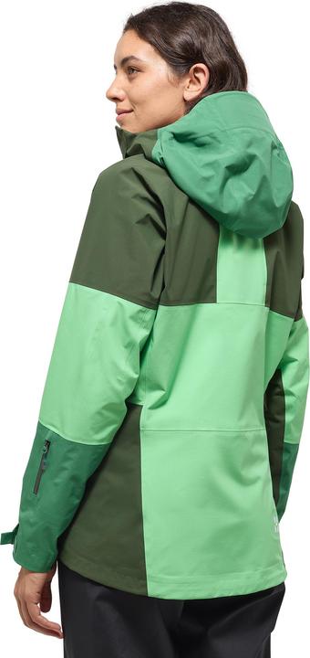 Produktbild Haglöfs Spitz GTX Pro (L)