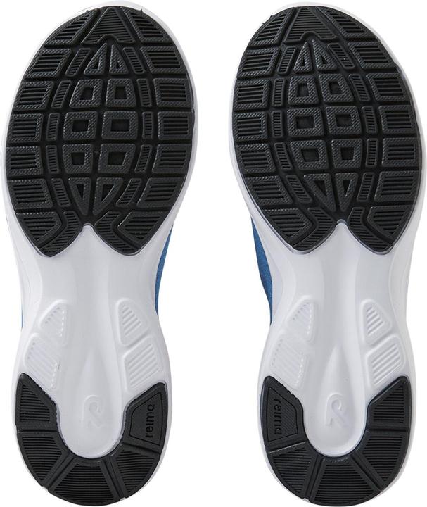 Produktbild Reima Kinder Sneaker Bouncing Ocean (26)