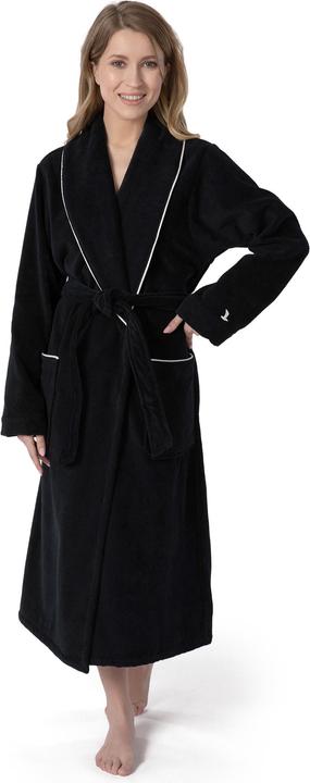 Immagine prodotto Möve Velluto per la casa (XL)
