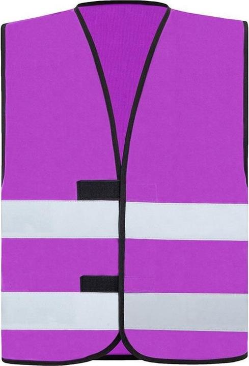 Productafbeelding Korntex Functioneel vest (M)