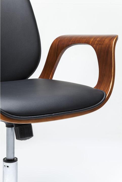 Produktbild Kare Design Patron Walnut