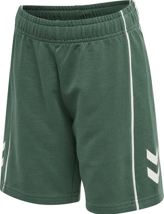 Produktbild hummel Hmldexter Shorts (152)
