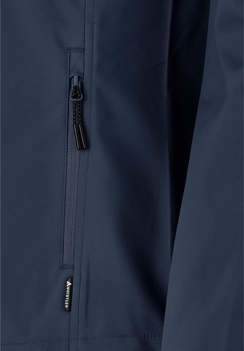 Immagine prodotto Whistler Lango Softshell (44)