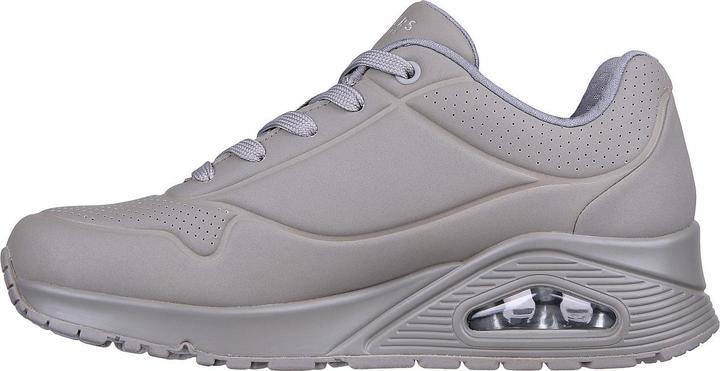 Immagine prodotto Skechers Supporto Uno (41)
