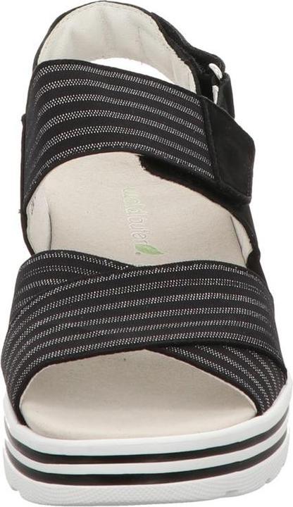 Produktbild Waldläufer Sandalen (36, 36.5)
