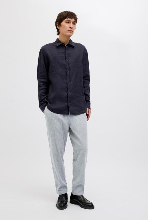 Immagine prodotto Jack & Jones Ace Breeze (L)