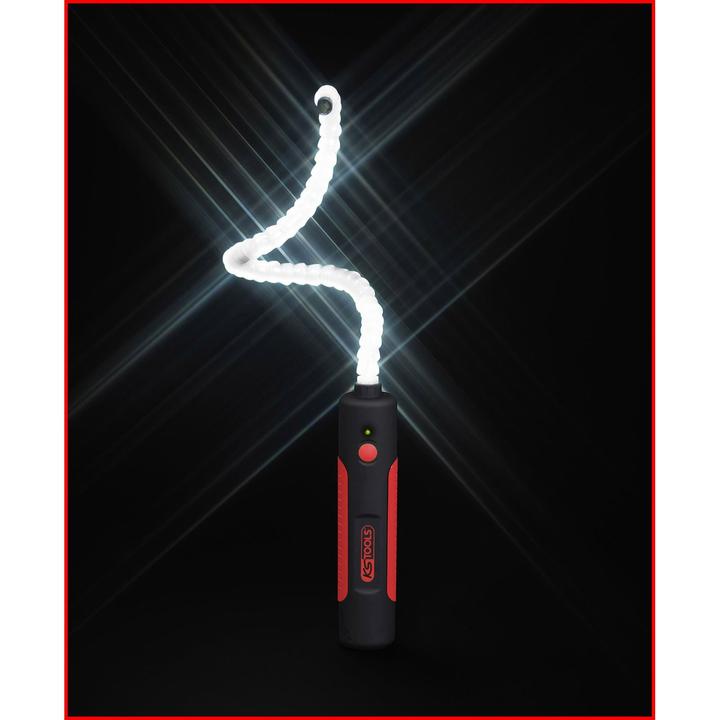 Image du produit KS Tools 150.4345 (800 lm)