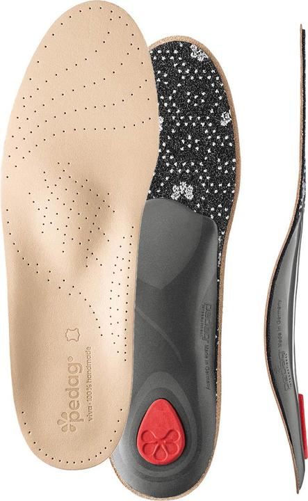 Actual product image Pedag Viva