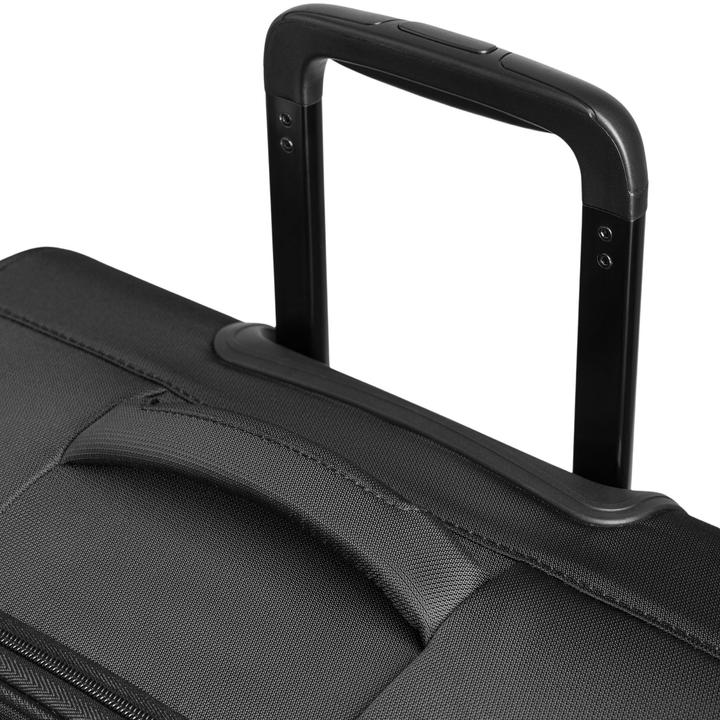 Image du produit Epic Jupiter 4X 4 Rollen Trolley 69 cm (65 l)