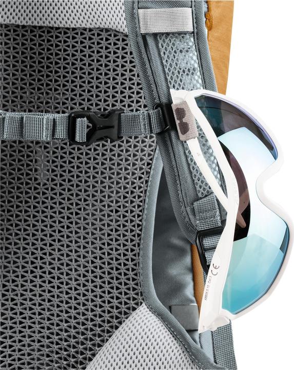 Immagine prodotto Deuter AC Lite 28 (28 l)
