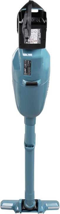 Actual product image Makita DCL284FZ