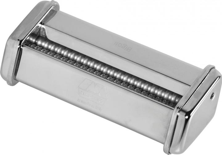 Actual product image Marcato Bigoli attachment for Atlas 150