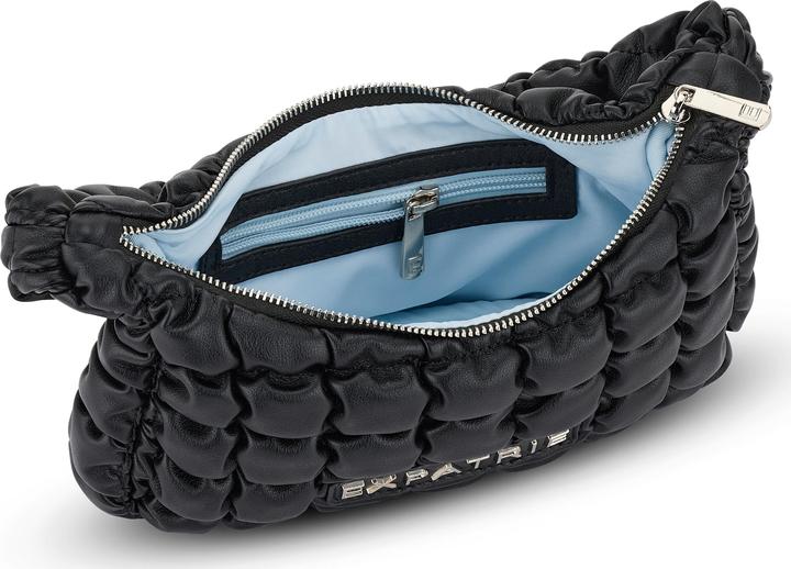 Immagine prodotto Expatrié Borsa Pippa Small