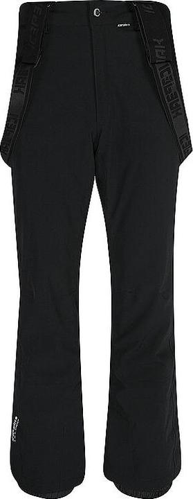 Actual product image Icepeak Freiberg (52)