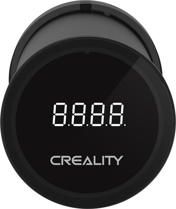 Produktbild Creality Digitaler Spulenhalter (Filamentüberwachungssystem)