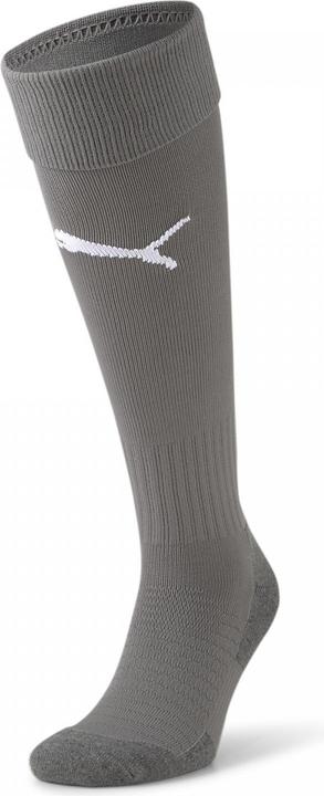 Actual product image Puma Team LIGA Socks CORE-703441 (47 - 49)
