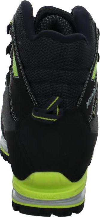 Actual product image Meindl Air Revolution 4.4 Gore-Tex® Men's Hiking Boot (44.5)