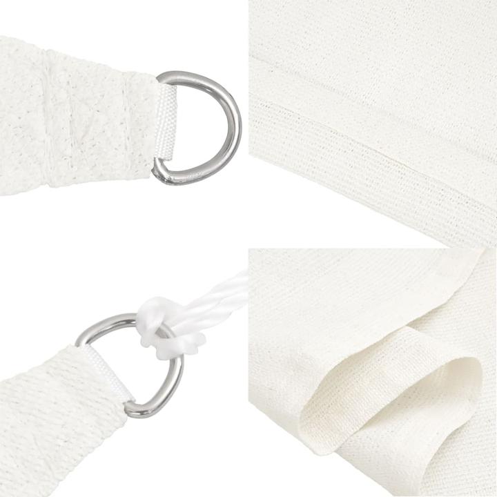Produktbild VidaXL Alethea (700 x 500 cm)