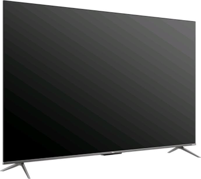 Image du produit TCL 55C635 (55", C635, QLED, 4K, 2022)