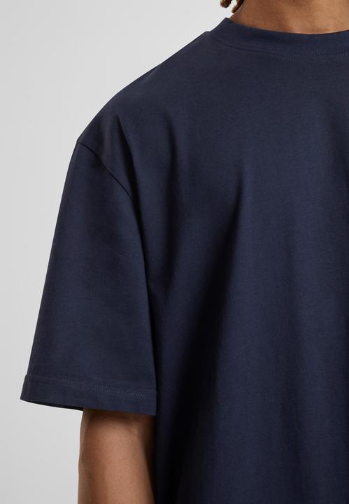 Immagine prodotto Urban Classics UC Men Tall Tee (6XL)