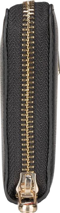 Image du produit Tommy Hilfiger Porte-monnaie Iconic Tommy Med Ziparound PSP23