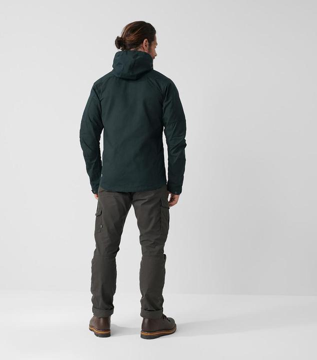 Produktbild Fjällräven Sten Jacket (XXL)