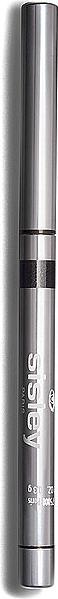 Image du produit Sisley Phyto-Khol Star Waterproof (1 noir brillant)