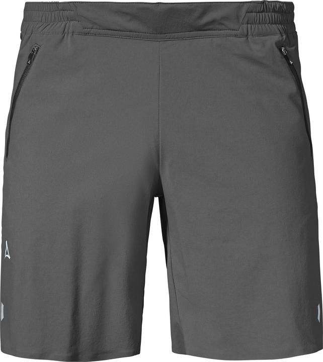 Schöffel Shorts Hestad Light