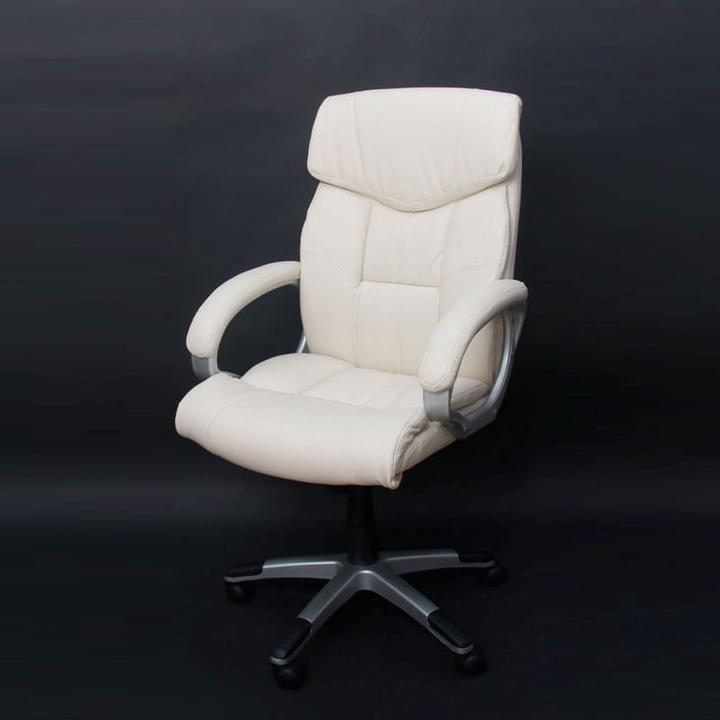 Produktbild Jamb Chefsessel