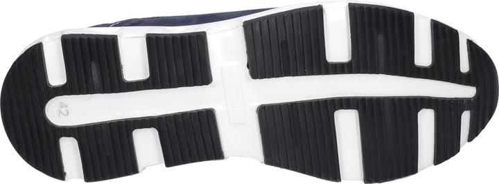 Produktbild Josef Seibel Sneaker (47)