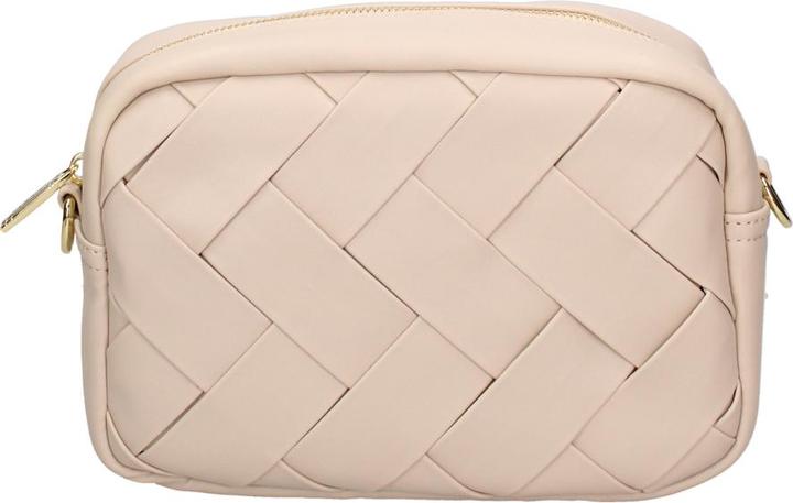 Immagine prodotto Pierre Cardin 1079-Mandy02
