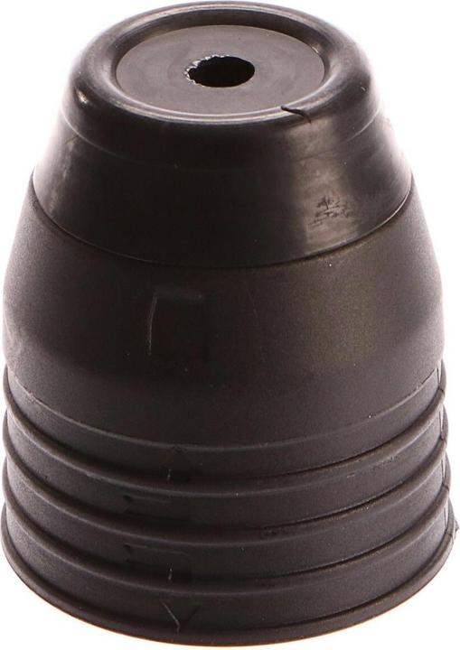 Image du produit GEKO Mandrin SDS PLUS pour GBH 4