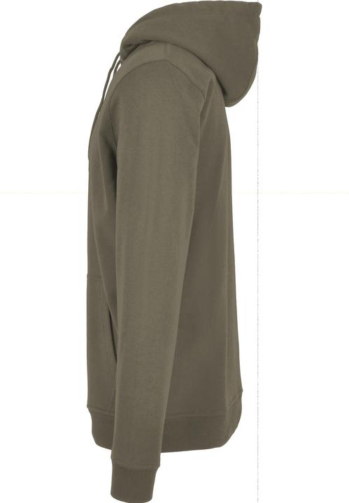Produktbild Build Your Brand Basic Kapuzenpullover (M)