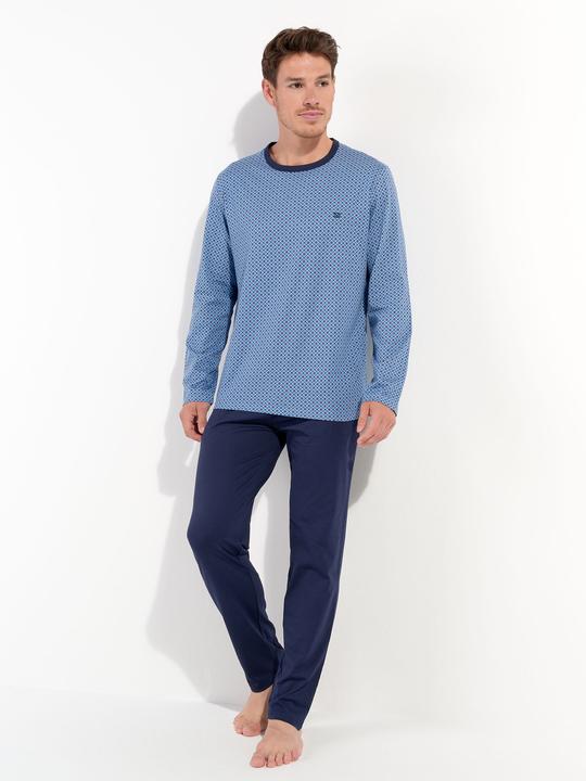 Image du produit HOM Pyjama Kuta (XXL)