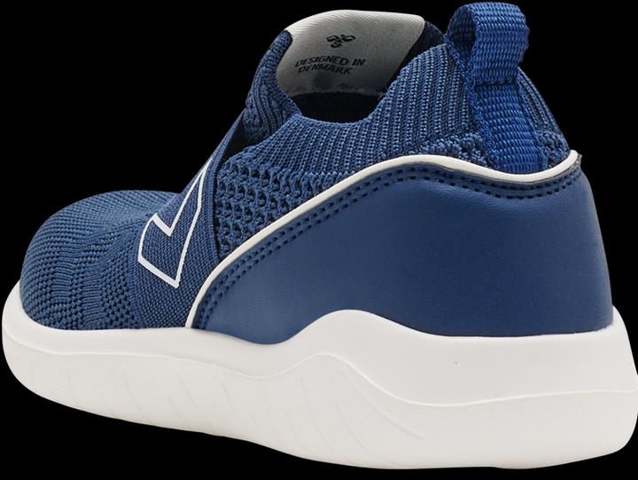 Produktbild hummel Knit Slip-On Recycle (31)