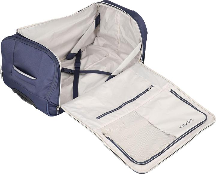 Image du produit Travelite Miigo (71 l, M (50 - 90l))
