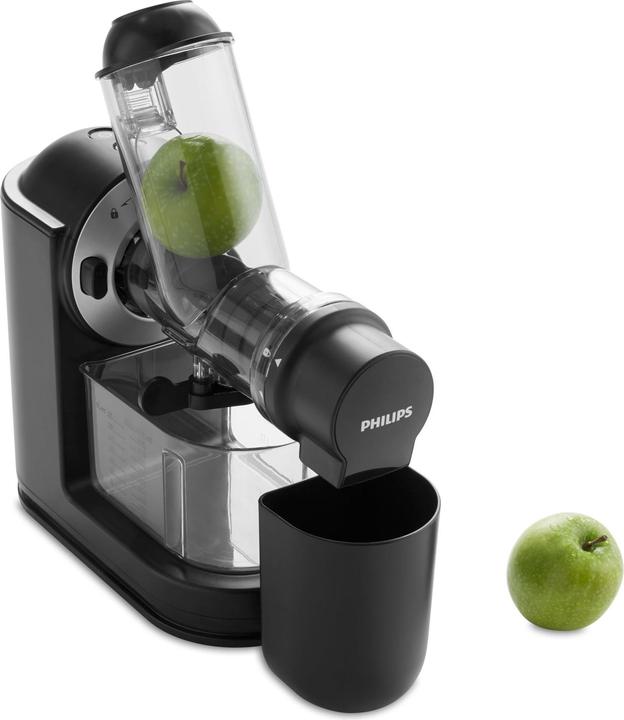 Actual product image Philips HR1891/80