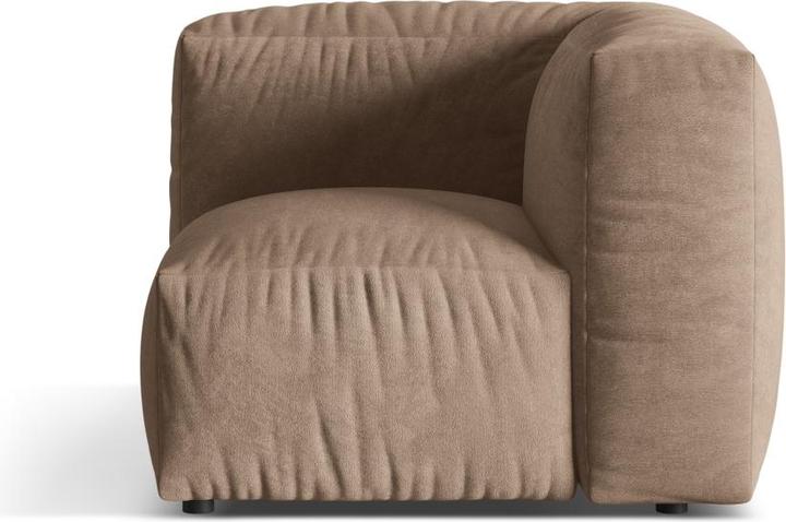 Produktbild Micadoni Martina (4-Sitzer, 3-Sitzer, 2-Sitzer)