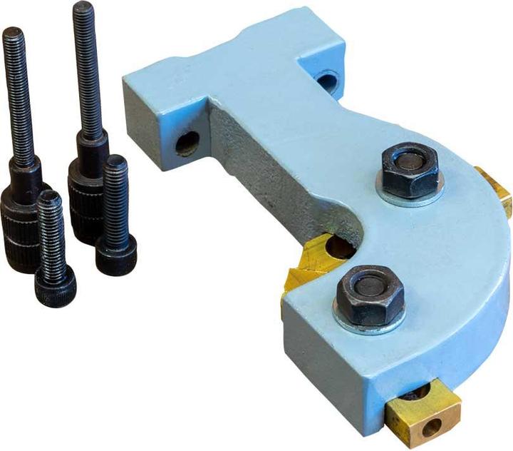 Immagine prodotto Holzmann Lunetta mobile