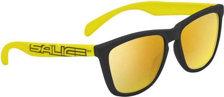 Salice Occhiali Sonnenbrille