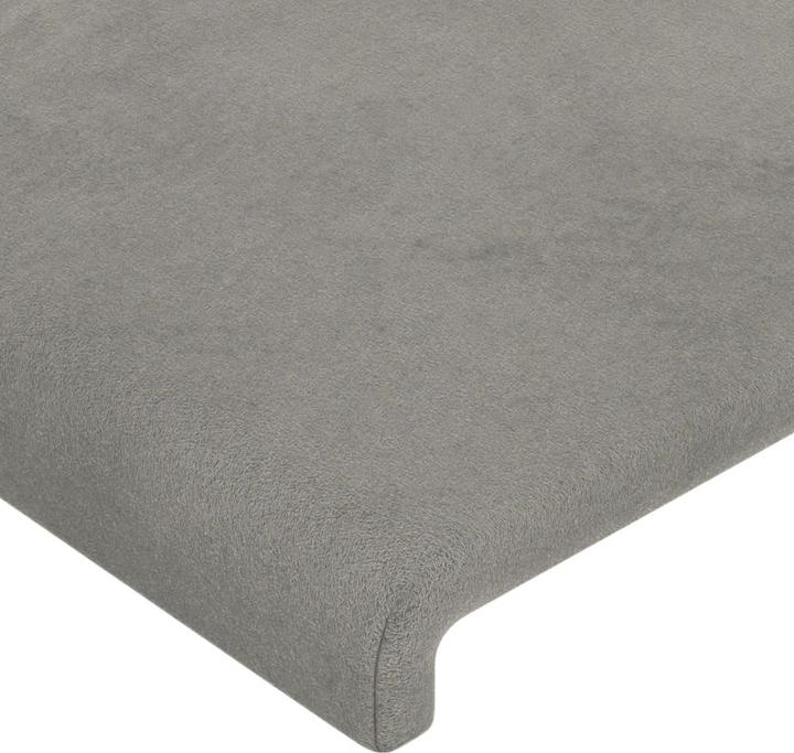 Immagine prodotto VidaXL Jehoash (200 x 5 x 128 cm)