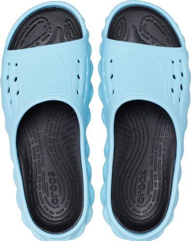 Image du produit Crocs K's Echo Slide (33)
