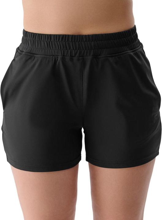Produktbild 4F F386 (XXL)