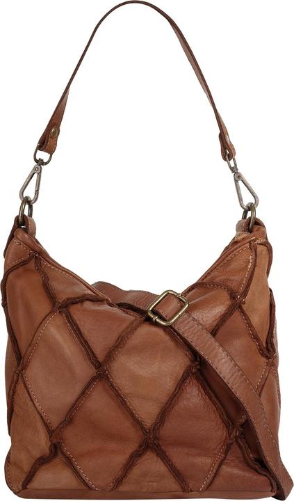 Samantha Look Handtasche