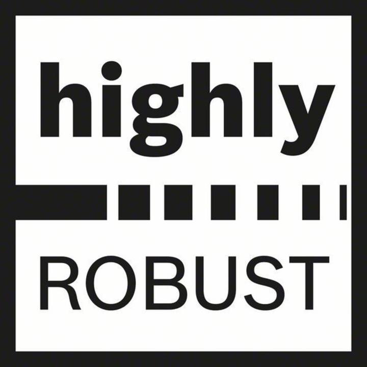 Produktbild Bosch Professional Zubehör 36-tlg. Impact Control Schrauberbit-Set (Kreuz Phillips PH M2, Kreuz Phillips PH M1, Kreuz Pozidriv PZ M3, Kreuz Phillips PH M3, Kreuz Pozidriv PZ M2)