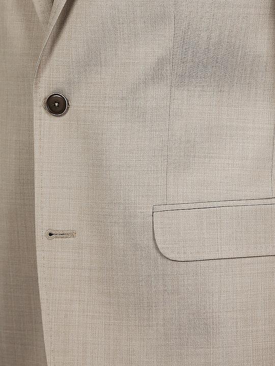 Image du produit CG Veste slim-fit "Patrick (52)