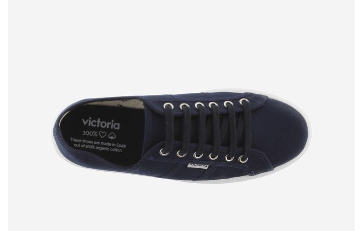 Image du produit Victoria barcelona toile (38)