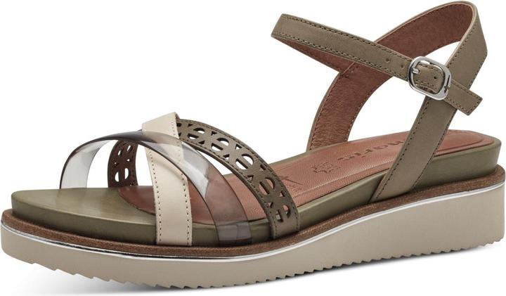 Tamaris Sandalette (40)