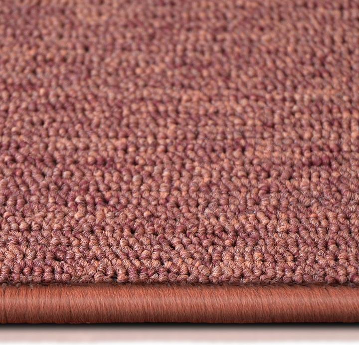 Actual product image Karat London (200 x 200 x 0.5 cm)