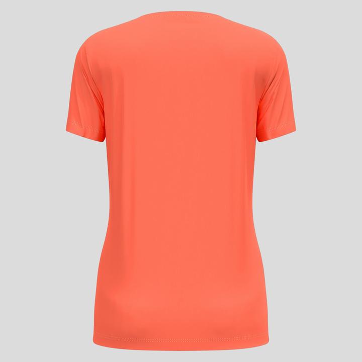 Produktbild Odlo F-Dry (S)